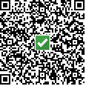 Healthcare Providers Similar to 1285352112 NPI Number | NPI Registry | www.DataLabs.Health