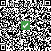 Healthcare Providers Similar to 1285352393 NPI Number | NPI Registry | www.DataLabs.Health