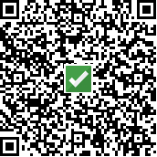 Healthcare Providers Similar to 1285353128 NPI Number | NPI Registry | www.DataLabs.Health