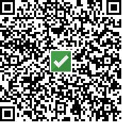 Healthcare Providers Similar to 1285353508 NPI Number | NPI Registry | www.DataLabs.Health