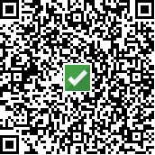 Healthcare Providers Similar to 1285353979 NPI Number | NPI Registry | www.DataLabs.Health