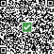 Healthcare Providers Similar to 1285354118 NPI Number | NPI Registry | www.DataLabs.Health