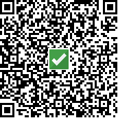 Healthcare Providers Similar to 1285354209 NPI Number | NPI Registry | www.DataLabs.Health