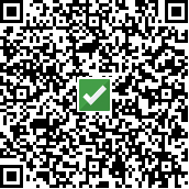 Healthcare Providers Similar to 1285354787 NPI Number | NPI Registry | www.DataLabs.Health