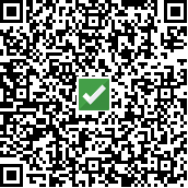 Healthcare Providers Similar to 1285354993 NPI Number | NPI Registry | www.DataLabs.Health