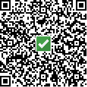 Healthcare Providers Similar to 1285355040 NPI Number | NPI Registry | www.DataLabs.Health