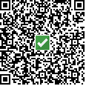 Healthcare Providers Similar to 1285355214 NPI Number | NPI Registry | www.DataLabs.Health