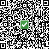 Healthcare Providers Similar to 1285355495 NPI Number | NPI Registry | www.DataLabs.Health