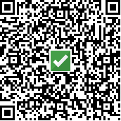 Healthcare Providers Similar to 1285355867 NPI Number | NPI Registry | www.DataLabs.Health