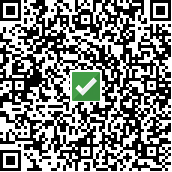 Healthcare Providers Similar to 1285356279 NPI Number | NPI Registry | www.DataLabs.Health