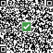 Healthcare Providers Similar to 1285356600 NPI Number | NPI Registry | www.DataLabs.Health