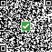 Healthcare Providers Similar to 1285356915 NPI Number | NPI Registry | www.DataLabs.Health