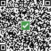 Healthcare Providers Similar to 1285357855 NPI Number | NPI Registry | www.DataLabs.Health