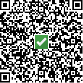 Healthcare Providers Similar to 1285358002 NPI Number | NPI Registry | www.DataLabs.Health