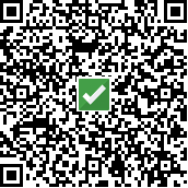 Healthcare Providers Similar to 1285358283 NPI Number | NPI Registry | www.DataLabs.Health