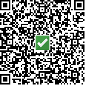 Healthcare Providers Similar to 1285358309 NPI Number | NPI Registry | www.DataLabs.Health