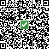 Healthcare Providers Similar to 1285358929 NPI Number | NPI Registry | www.DataLabs.Health