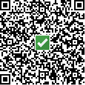 Healthcare Providers Similar to 1285358945 NPI Number | NPI Registry | www.DataLabs.Health