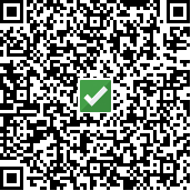 Healthcare Providers Similar to 1285359026 NPI Number | NPI Registry | www.DataLabs.Health