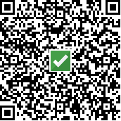 Healthcare Providers Similar to 1285359547 NPI Number | NPI Registry | www.DataLabs.Health