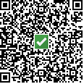 Healthcare Providers Similar to 1285359604 NPI Number | NPI Registry | www.DataLabs.Health