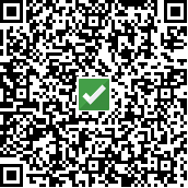 Healthcare Providers Similar to 1285359646 NPI Number | NPI Registry | www.DataLabs.Health