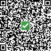 Healthcare Providers Similar to 1285359661 NPI Number | NPI Registry | www.DataLabs.Health