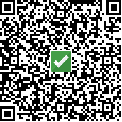 Healthcare Providers Similar to 1285360073 NPI Number | NPI Registry | www.DataLabs.Health