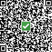 Healthcare Providers Similar to 1285360222 NPI Number | NPI Registry | www.DataLabs.Health