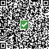 Healthcare Providers Similar to 1285360545 NPI Number | NPI Registry | www.DataLabs.Health