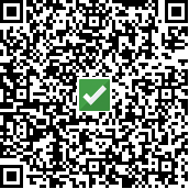 Healthcare Providers Similar to 1285360685 NPI Number | NPI Registry | www.DataLabs.Health