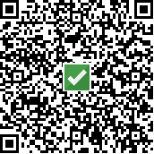 Healthcare Providers Similar to 1285361469 NPI Number | NPI Registry | www.DataLabs.Health