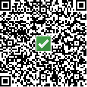 Healthcare Providers Similar to 1285362343 NPI Number | NPI Registry | www.DataLabs.Health