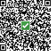 Healthcare Providers Similar to 1285362566 NPI Number | NPI Registry | www.DataLabs.Health