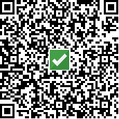 Healthcare Providers Similar to 1285363291 NPI Number | NPI Registry | www.DataLabs.Health