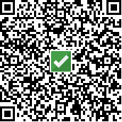 Healthcare Providers Similar to 1285363317 NPI Number | NPI Registry | www.DataLabs.Health