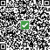 Healthcare Providers Similar to 1285363424 NPI Number | NPI Registry | www.DataLabs.Health