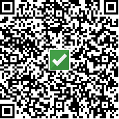 Healthcare Providers Similar to 1285363499 NPI Number | NPI Registry | www.DataLabs.Health