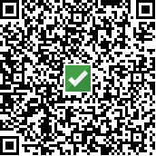 Healthcare Providers Similar to 1285363671 NPI Number | NPI Registry | www.DataLabs.Health