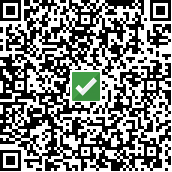 Healthcare Providers Similar to 1285363739 NPI Number | NPI Registry | www.DataLabs.Health