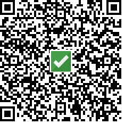 Healthcare Providers Similar to 1285364075 NPI Number | NPI Registry | www.DataLabs.Health