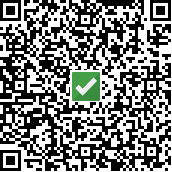 Healthcare Providers Similar to 1285364166 NPI Number | NPI Registry | www.DataLabs.Health