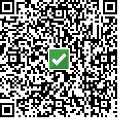 Healthcare Providers Similar to 1285364398 NPI Number | NPI Registry | www.DataLabs.Health