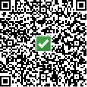 Healthcare Providers Similar to 1285365015 NPI Number | NPI Registry | www.DataLabs.Health