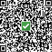 Healthcare Providers Similar to 1285365791 NPI Number | NPI Registry | www.DataLabs.Health