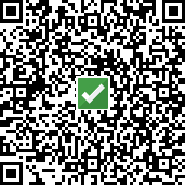 Healthcare Providers Similar to 1285365957 NPI Number | NPI Registry | www.DataLabs.Health