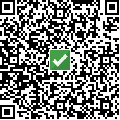 Healthcare Providers Similar to 1285366526 NPI Number | NPI Registry | www.DataLabs.Health