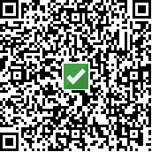 Healthcare Providers Similar to 1285366674 NPI Number | NPI Registry | www.DataLabs.Health