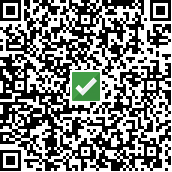 Healthcare Providers Similar to 1285366732 NPI Number | NPI Registry | www.DataLabs.Health