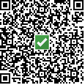 Healthcare Providers Similar to 1285366757 NPI Number | NPI Registry | www.DataLabs.Health